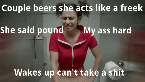 e14f06b3374f47b81ce4f08c3b86bdcd.jpg
