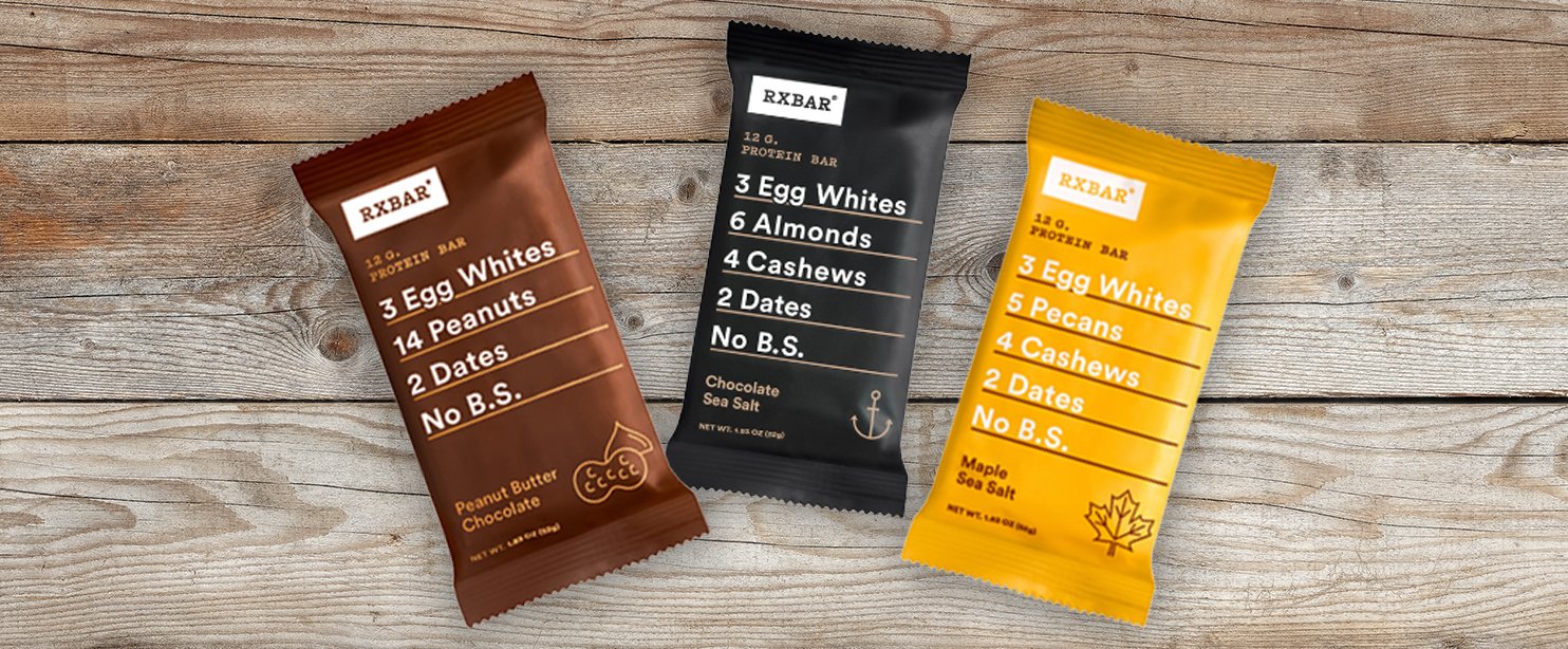 RXbar.jpg