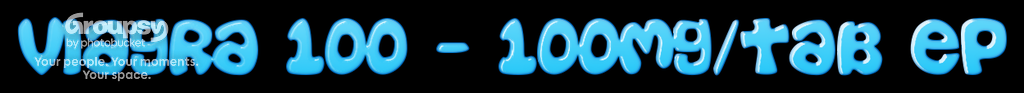 v2_zpstpmvduzr.png