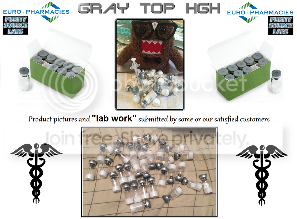 121_zpsqu2959i7.png