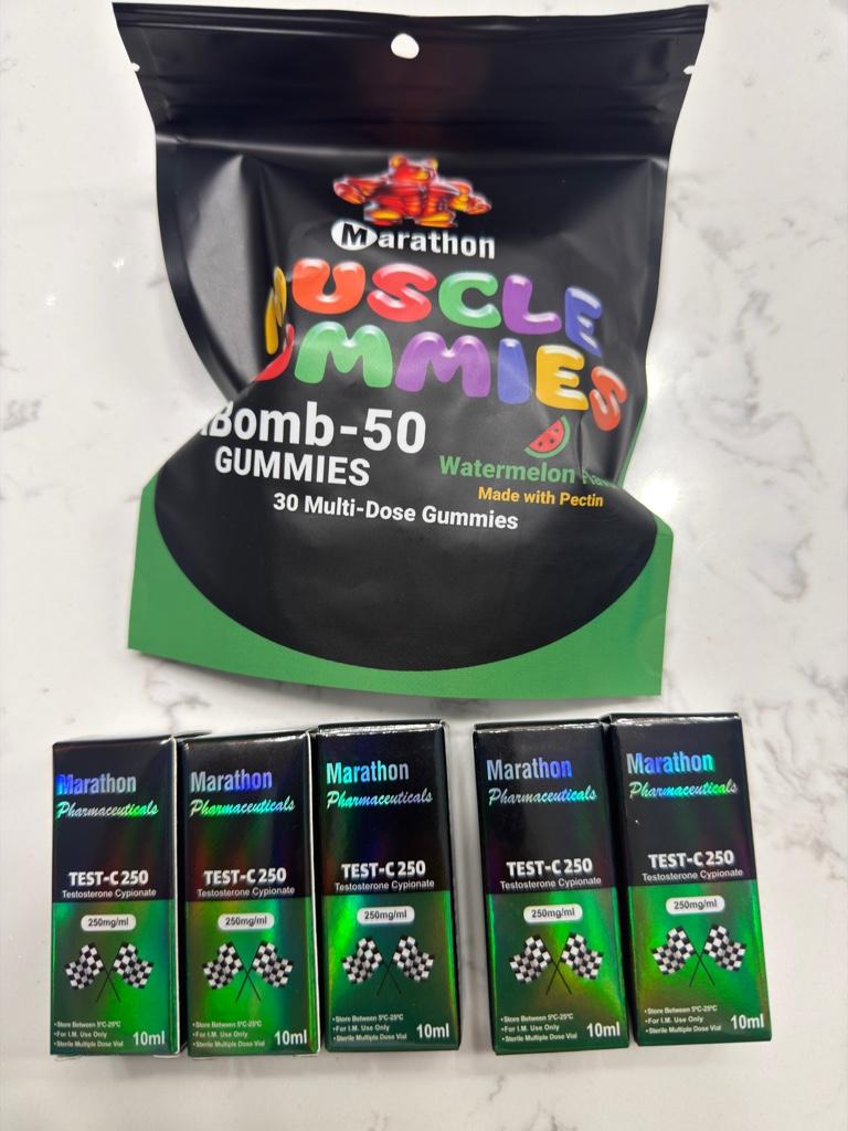 210c00a2b412e7d4a9e260ba5b4356a9.jpg