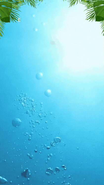 tcrxO56.gif