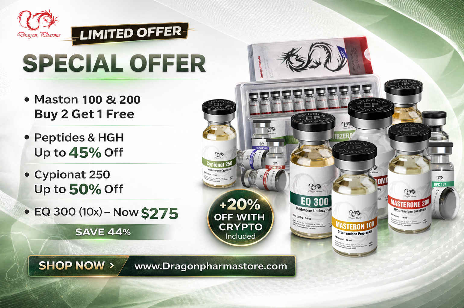 dont-wait-this-offer-wont-last-long-order-now-png.107612