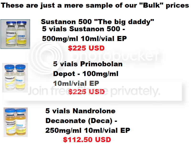 bulk_zpsornqibpm.png