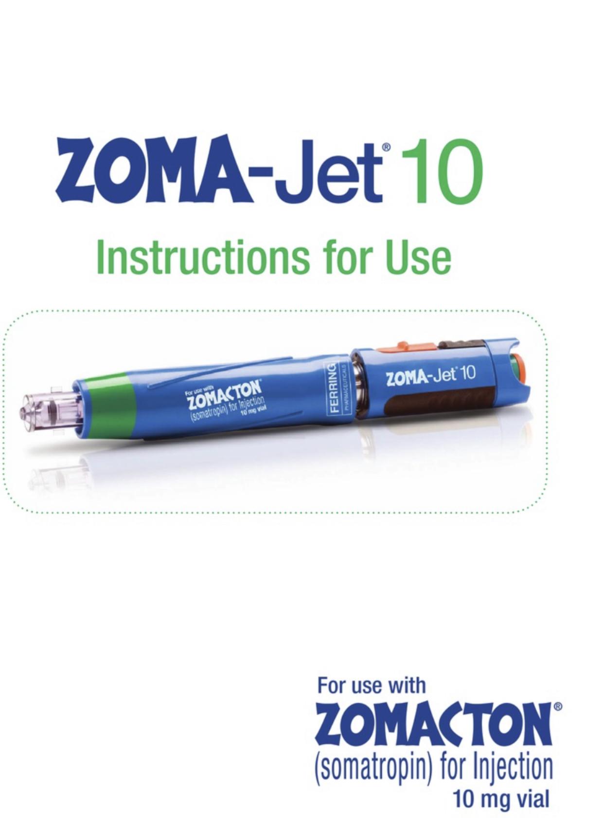 53f384a2e6009e1baa3bad0336bebbd9.plist