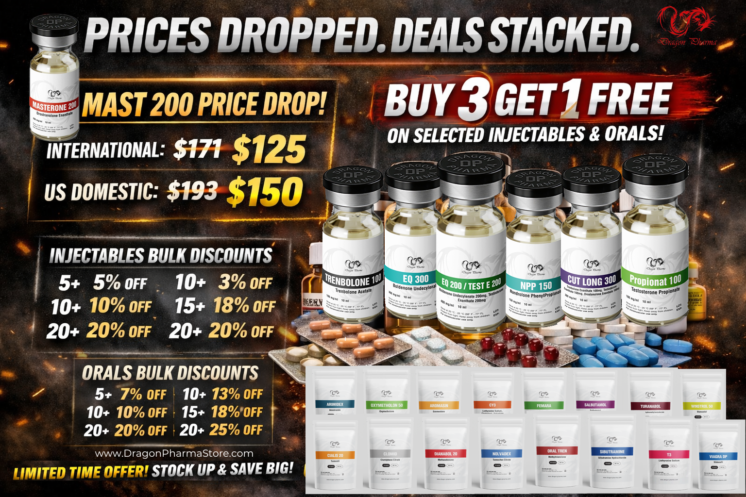 www-dragonpharmastore-com-11-png.106968