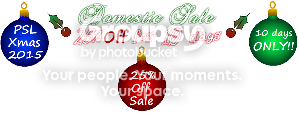 10%20days_zps5luebhfi.png