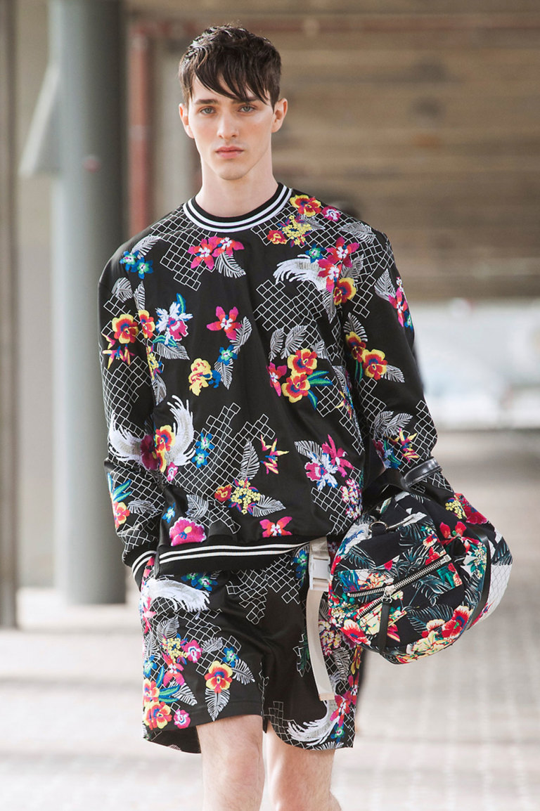 nrm_1406574468-cos-01-floral-phillip-lim.jpg