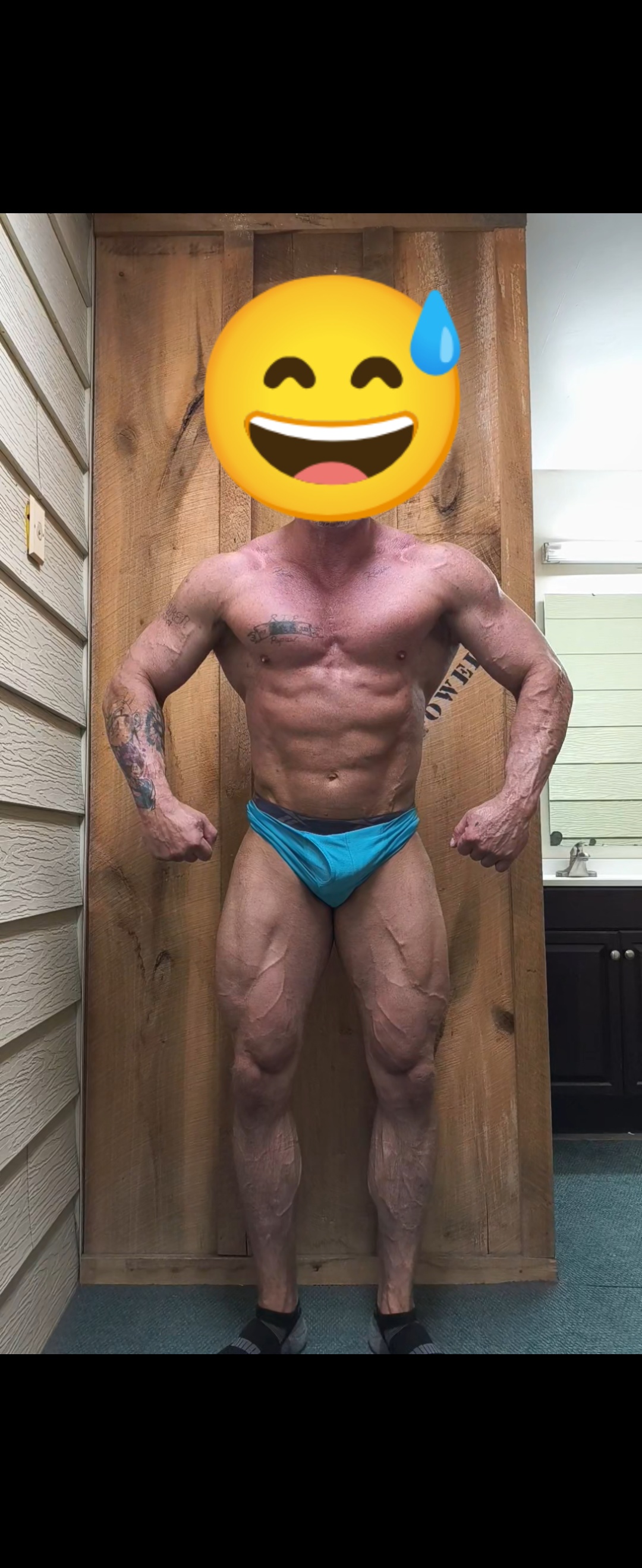 6272841cb5e2f3bfac64cbd8e085cdbc.jpg