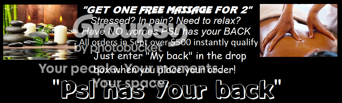 your%20back_zps0ip0xedg.png