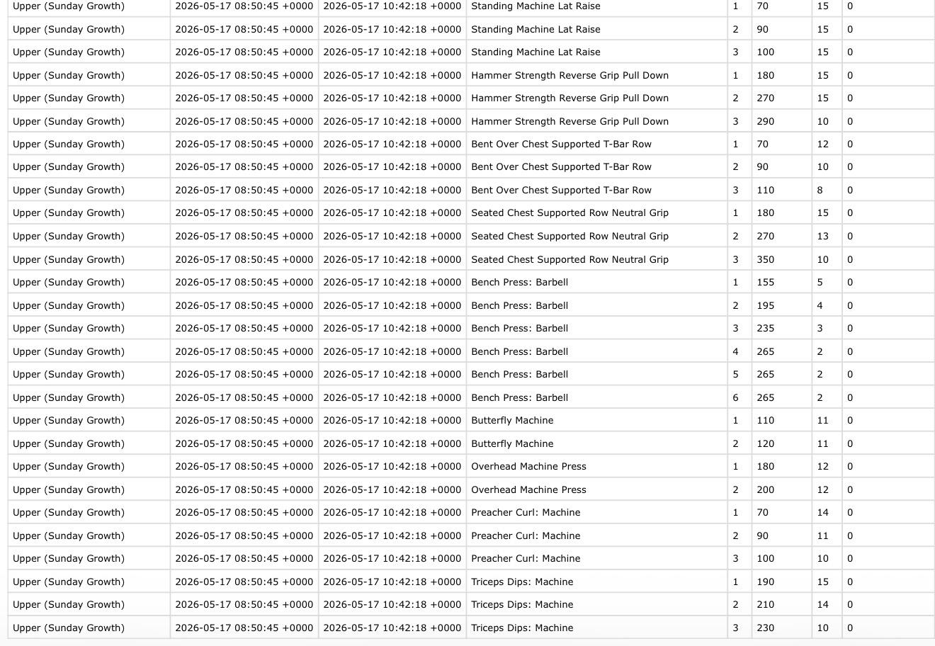 b99a95aab63edea8cec05b5961a366bb.png
