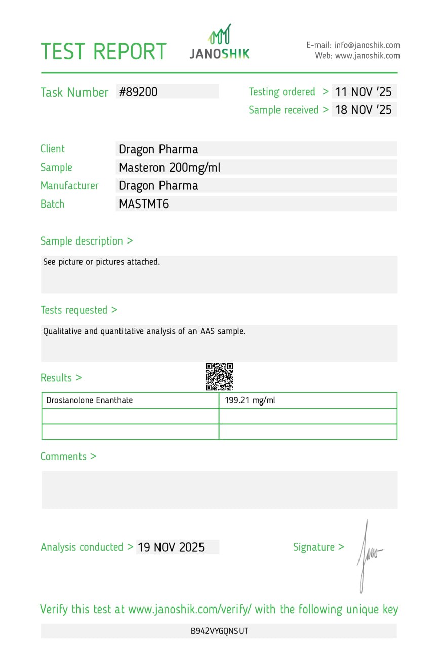 photo_2026-03-26_09-12-34-jpg.105685