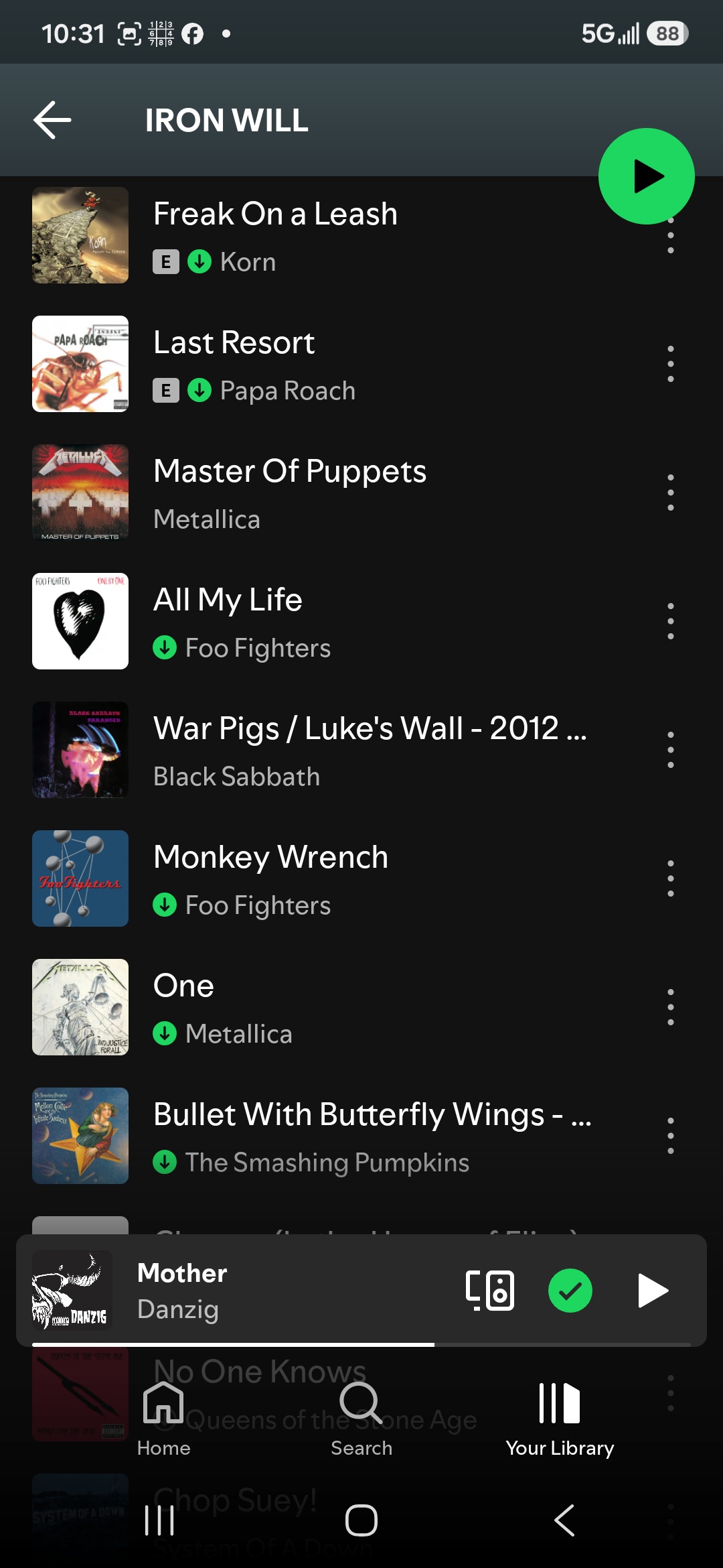 7uifZTs.jpg