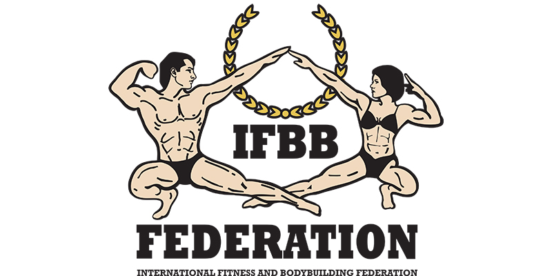 ifbb.com
