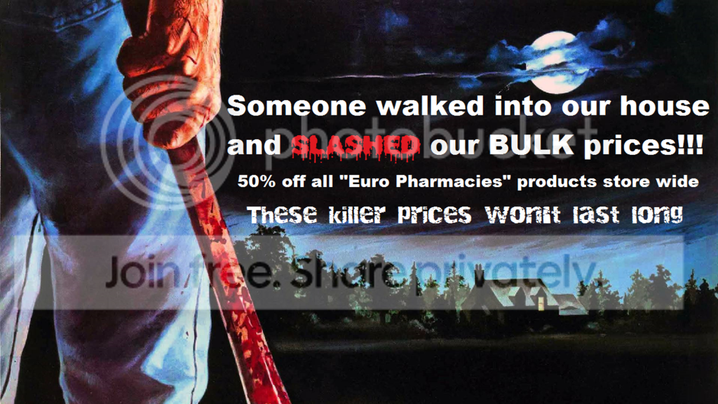 slashed_zpsfowjcusm.png