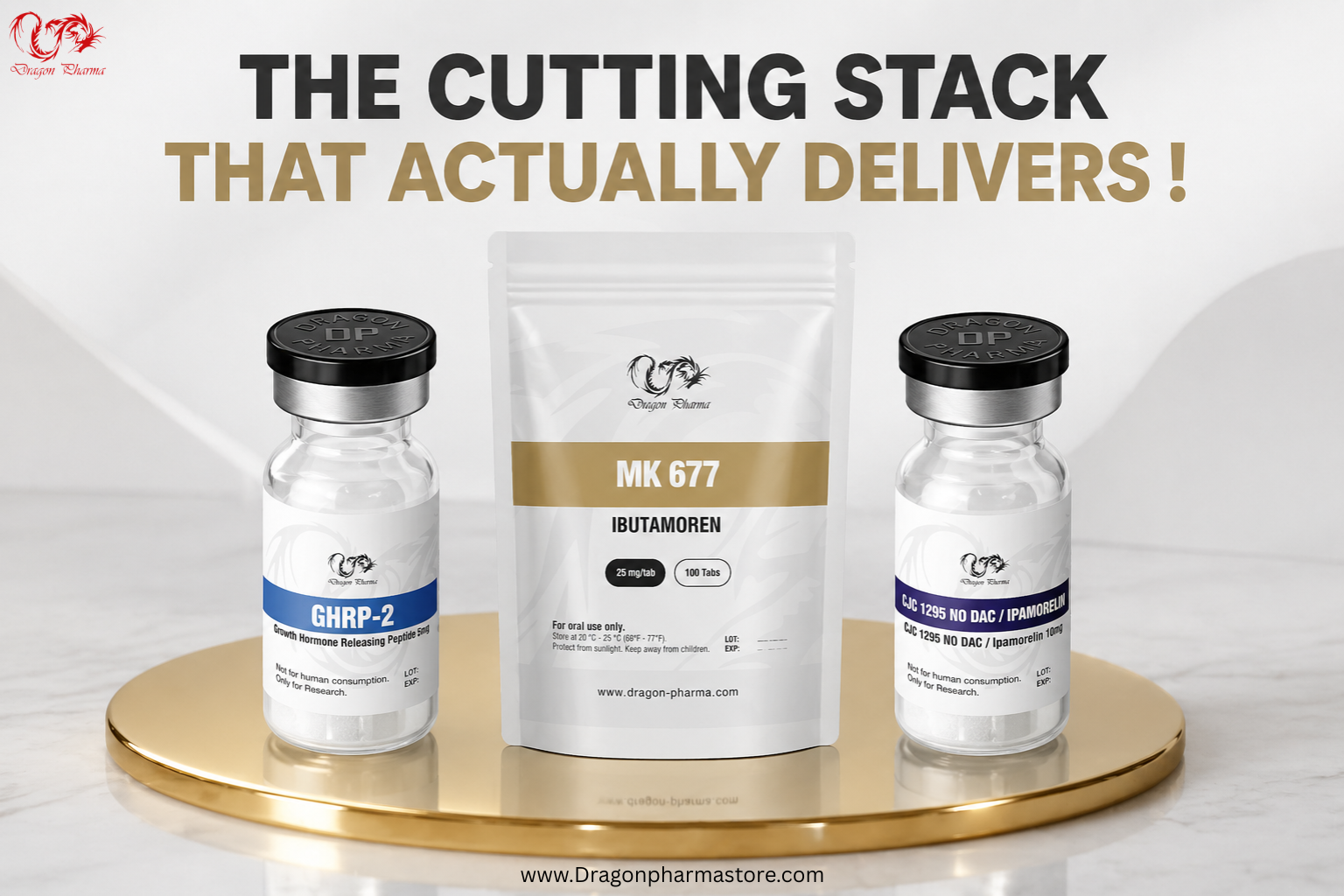 the-cutting-stack-that-actually-delivers-png.107837