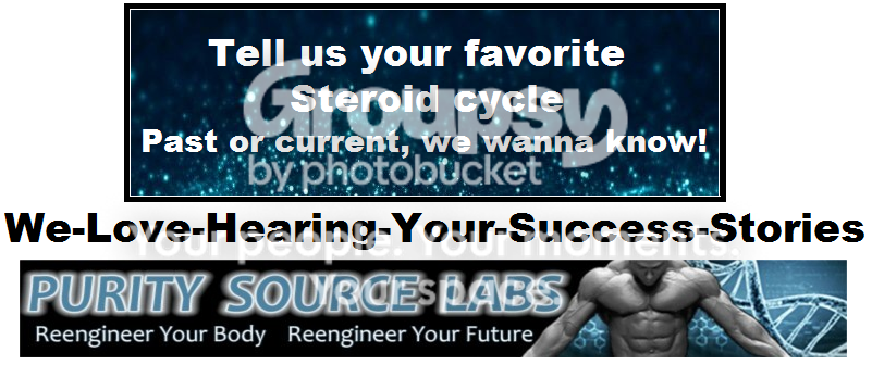 success_zpsckq5mic8.png