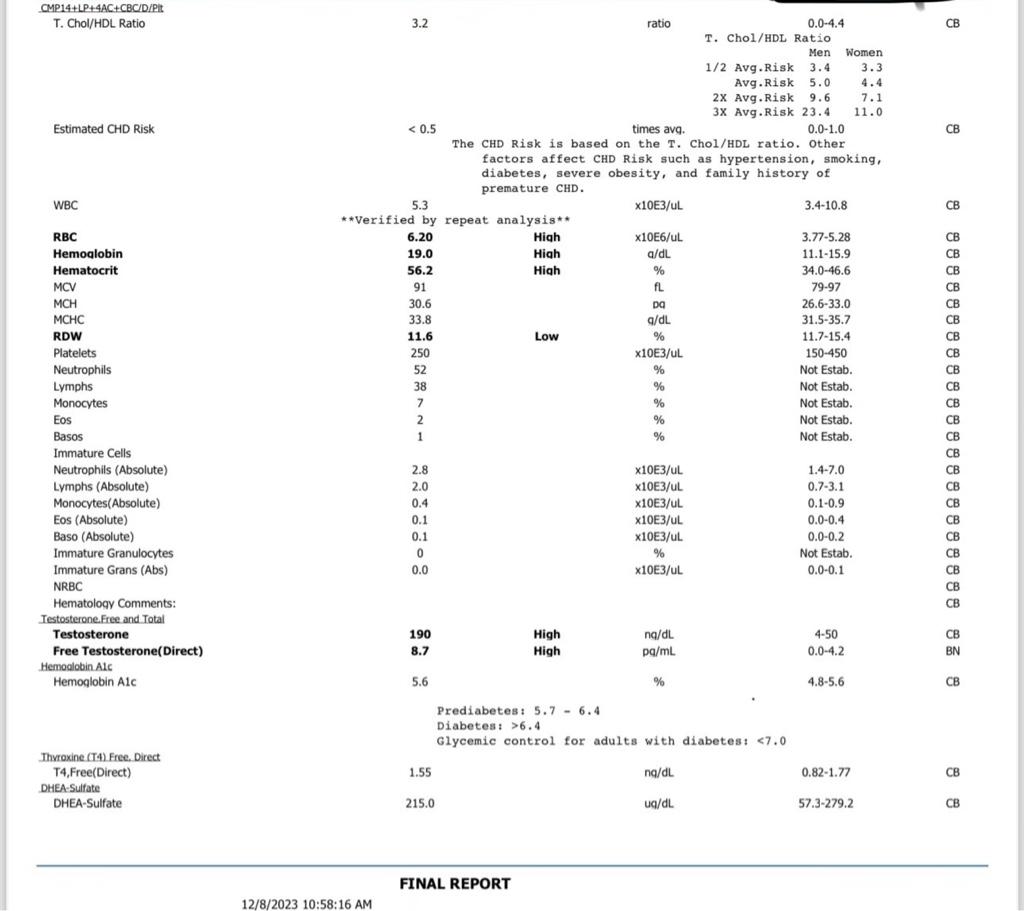e1a660c6a32ccf8ce5370495797f06cd.jpg