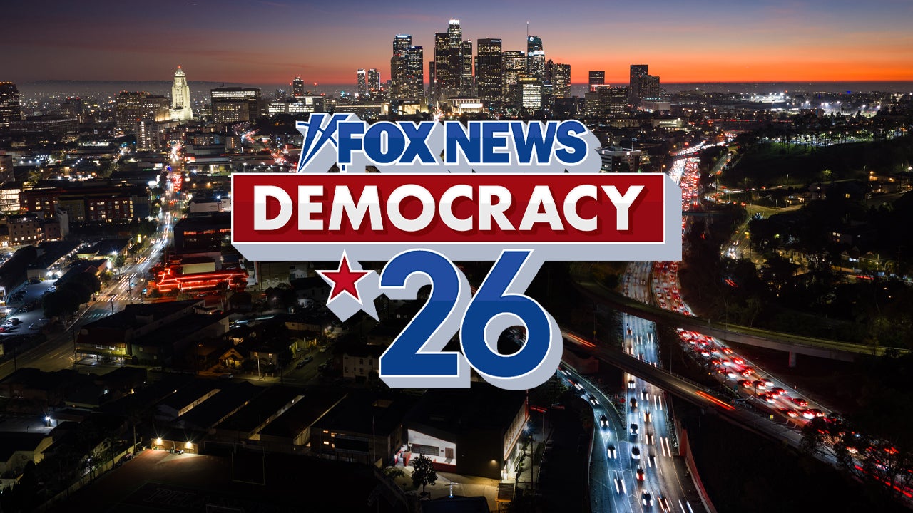 www.foxnews.com