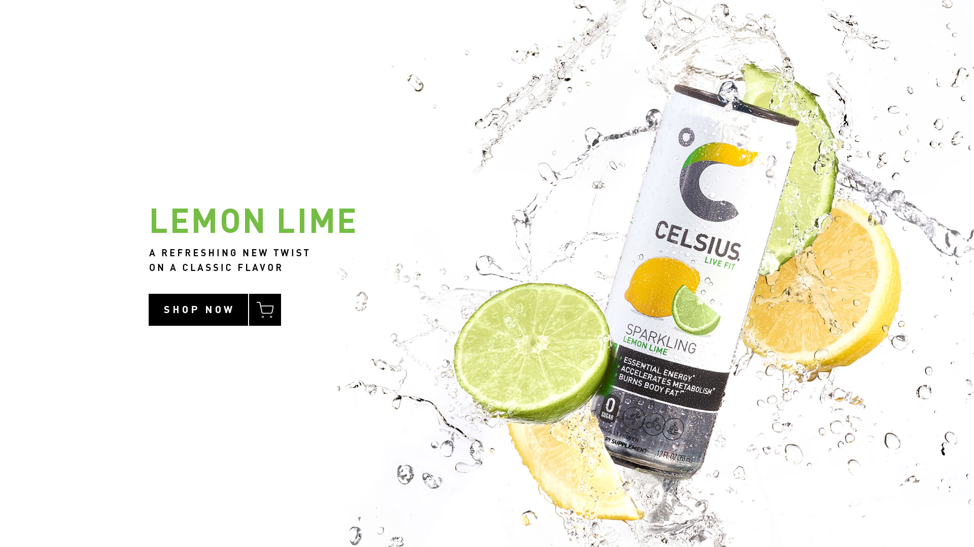 www.celsius.com