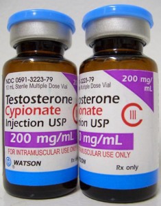testosterone-cypionate-235x300.jpg