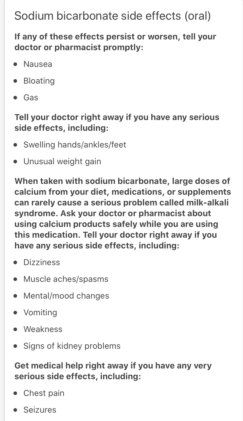 19bb8d653000dec67be182507d998fa1.plist