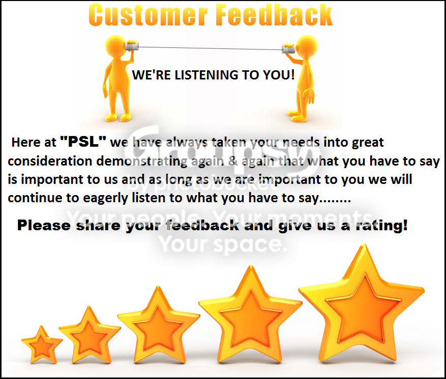rating_zps6ld4fbyk.png