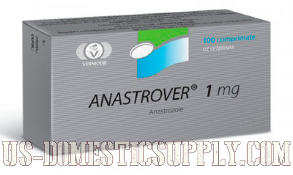 Vermodje-Anastrover-1-mg.jpg
