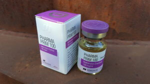 pharmacom-labs-pharma-prim-100-03-300x169.jpg