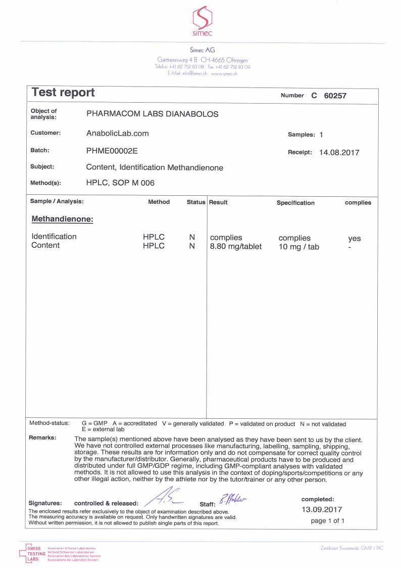 pharmacom-labs-dianabolos-lab-report-c60257.jpg