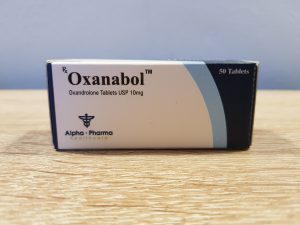 alpha-pharma-oxanabol-01-300x225.jpg
