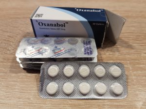 alpha-pharma-oxanabol-15-300x225.jpg