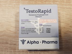 alpha-pharma-testorapid-03-300x225.jpg