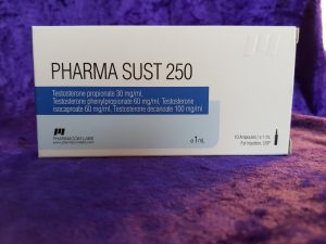 pharmacom-labs-pharma-sust-250-01-300x225.jpg