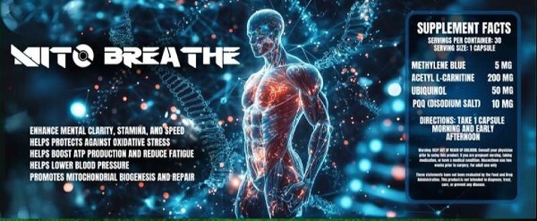 mitobreathelong.jpg mitobreathelong.jpg