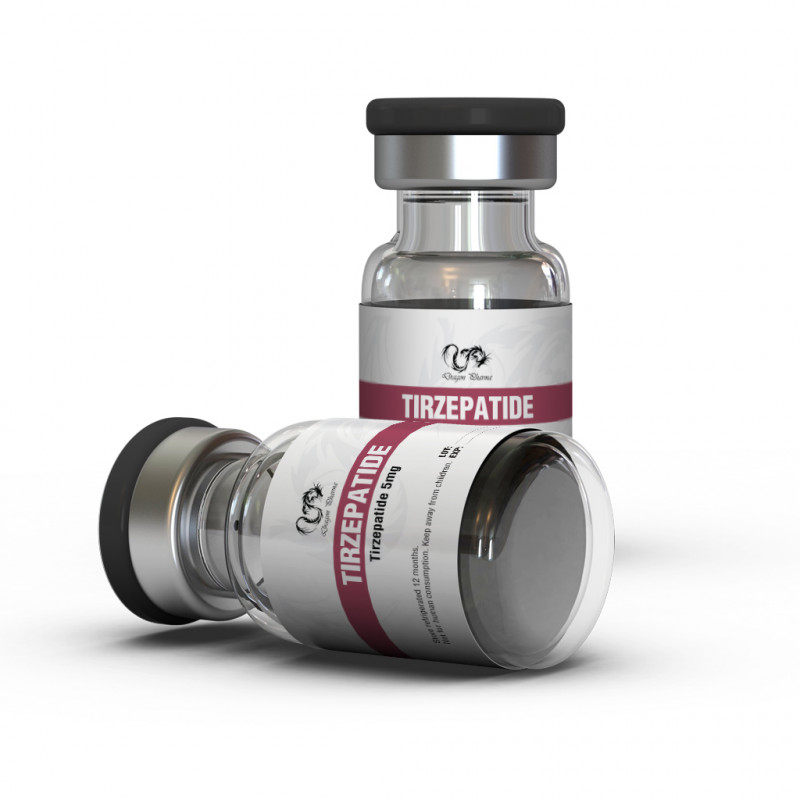 tirzepatide-5mg.jpg