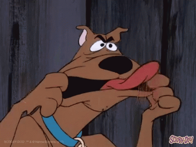 cartoon-scooby-tongue-out-0flz1whp3vst22yj.gif