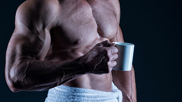 This-Many-Cups-of-Coffee-Protects-the-Liver
