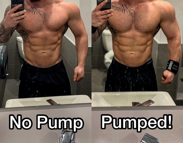 pump-vs-no-pump.jpg