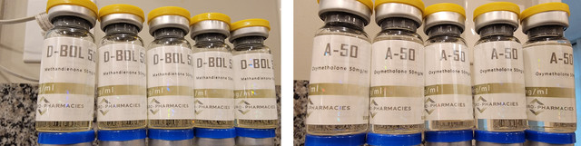 Dbol-Anadrol-injectable.jpg
