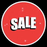 sale shop GIF by EmbedSocial sale shop GIF by EmbedSocial