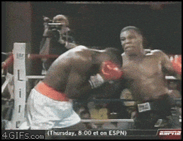 mike tyson boxing GIF mike tyson boxing GIF