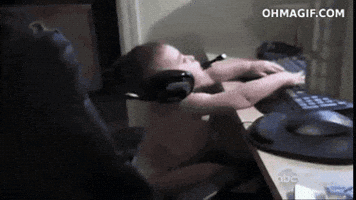 Home Video Hello GIF Home Video Hello GIF