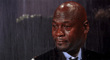 Golden State Warriors Meme GIF Golden State Warriors Meme GIF