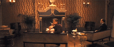 Django GIF by Giphy QA Django GIF by Giphy QA
