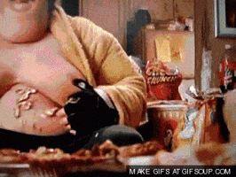 fatty GIF fatty GIF