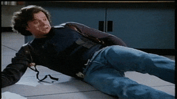 leg pain GIF leg pain GIF