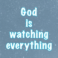Text GIF Text GIF