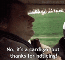 dumb and dumber GIF dumb and dumber GIF