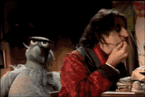 Alice Cooper Lol GIF Alice Cooper Lol GIF